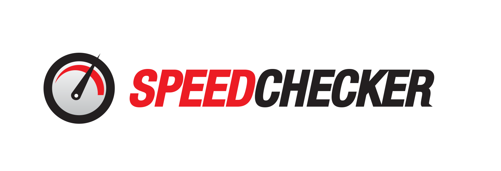 SpeedChecker Insights