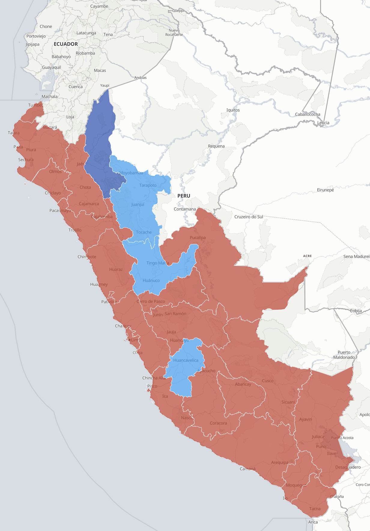 region_map