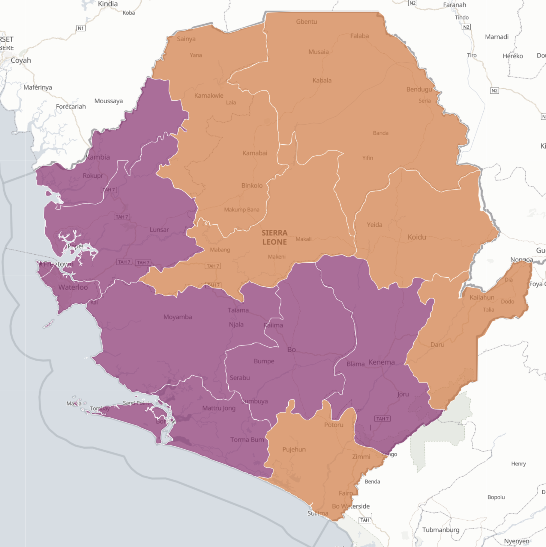 region_map