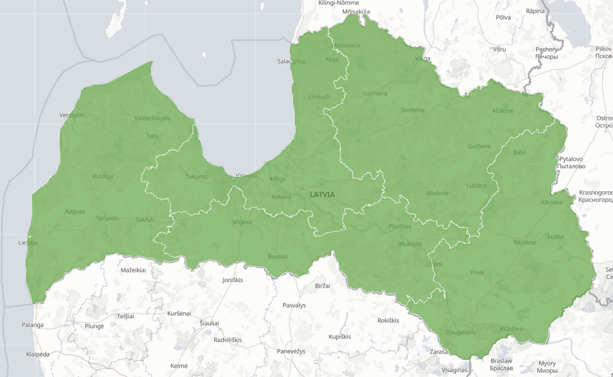 region_map