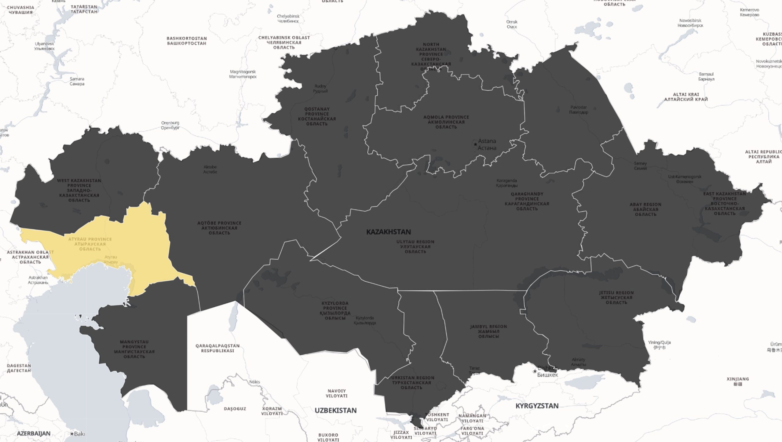 region_map