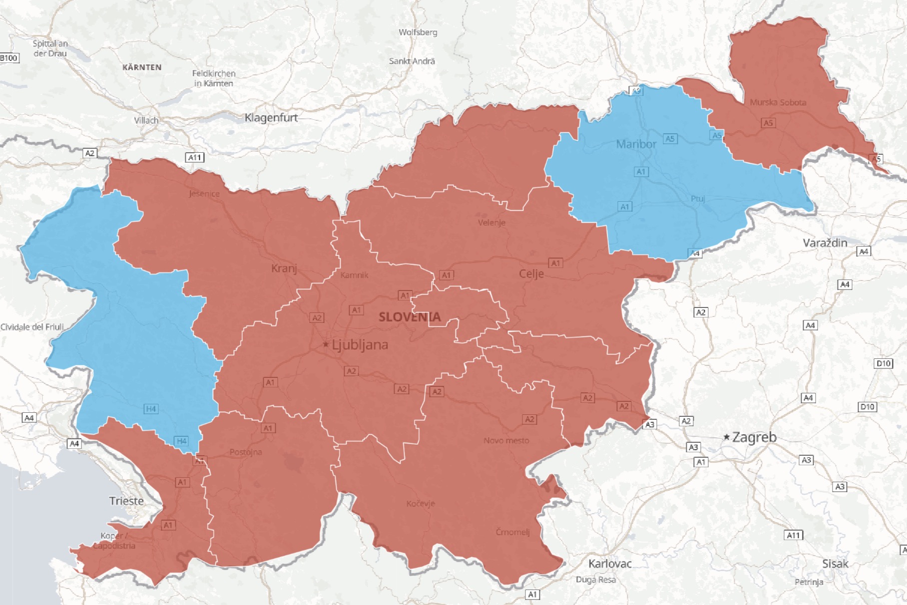 region_map