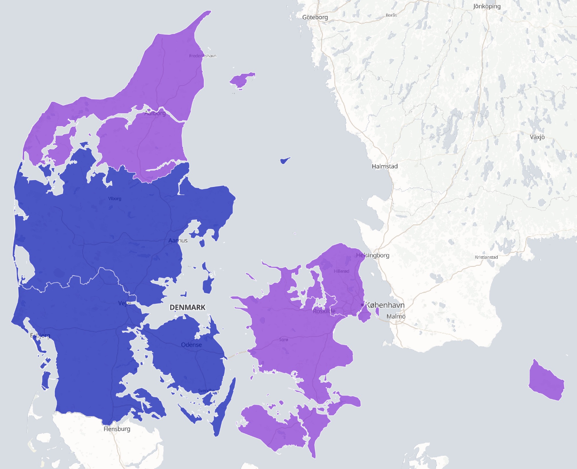 region_map