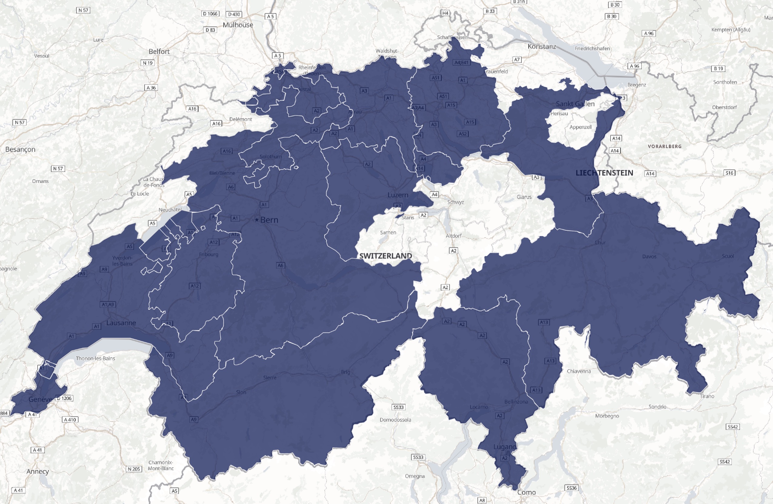 region_map