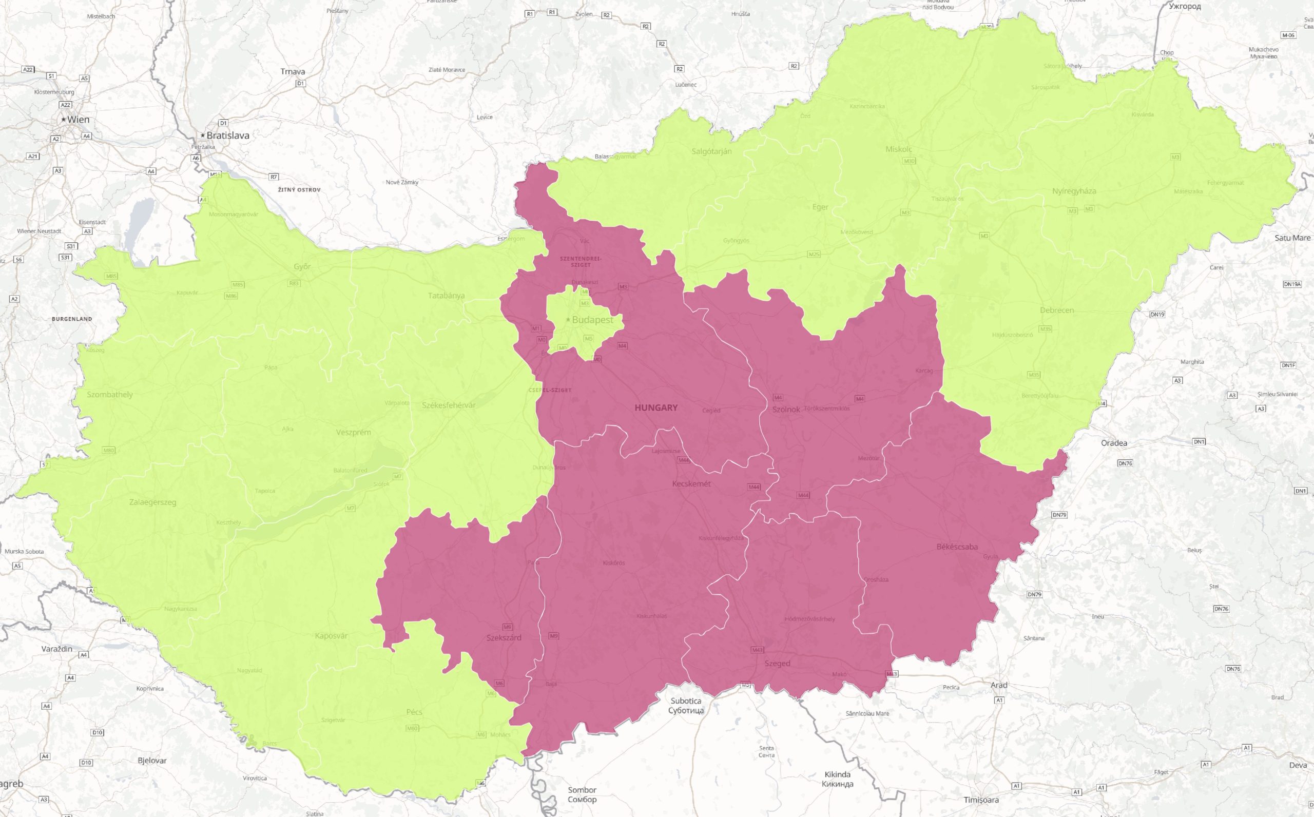 region_map