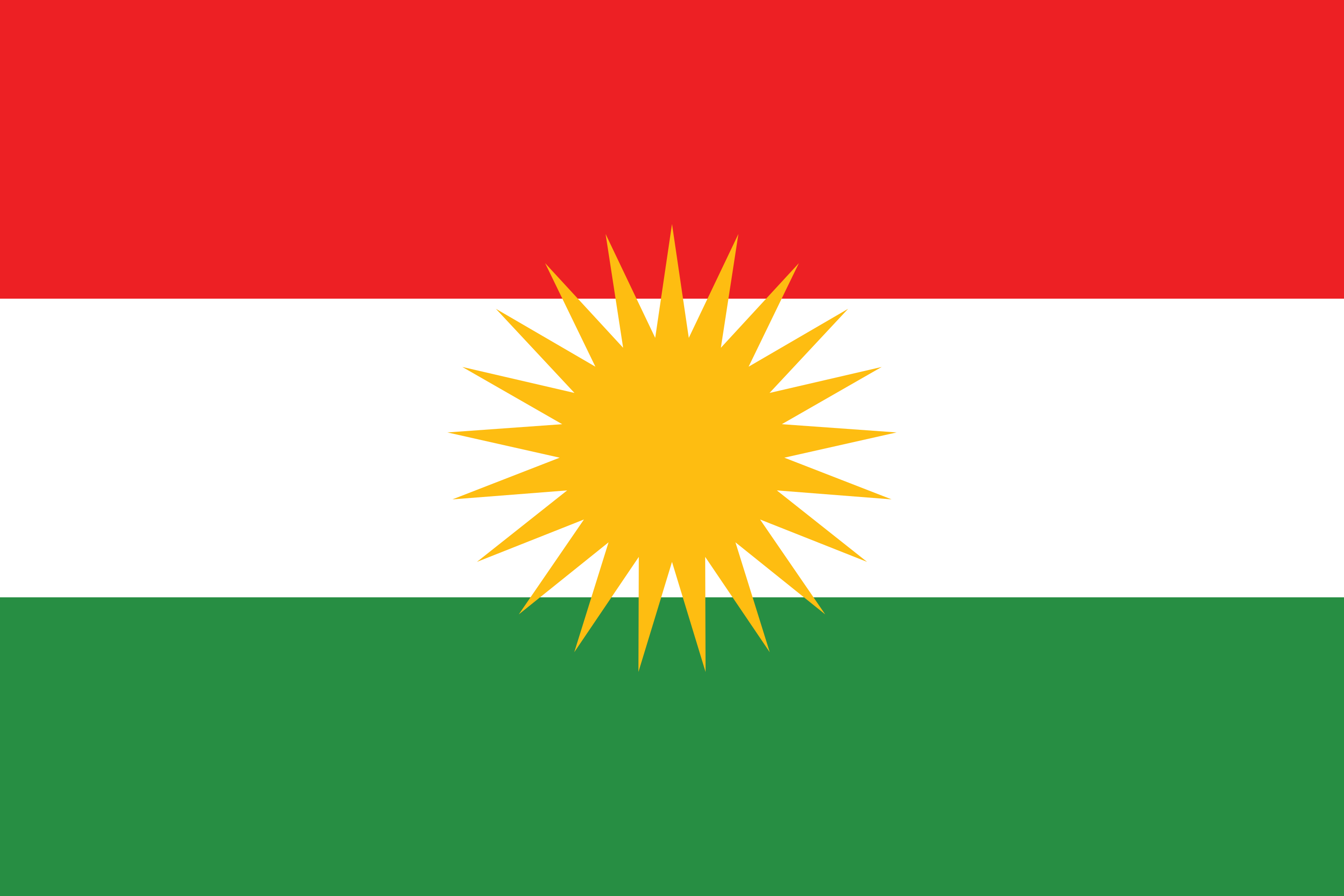 Kurdistan