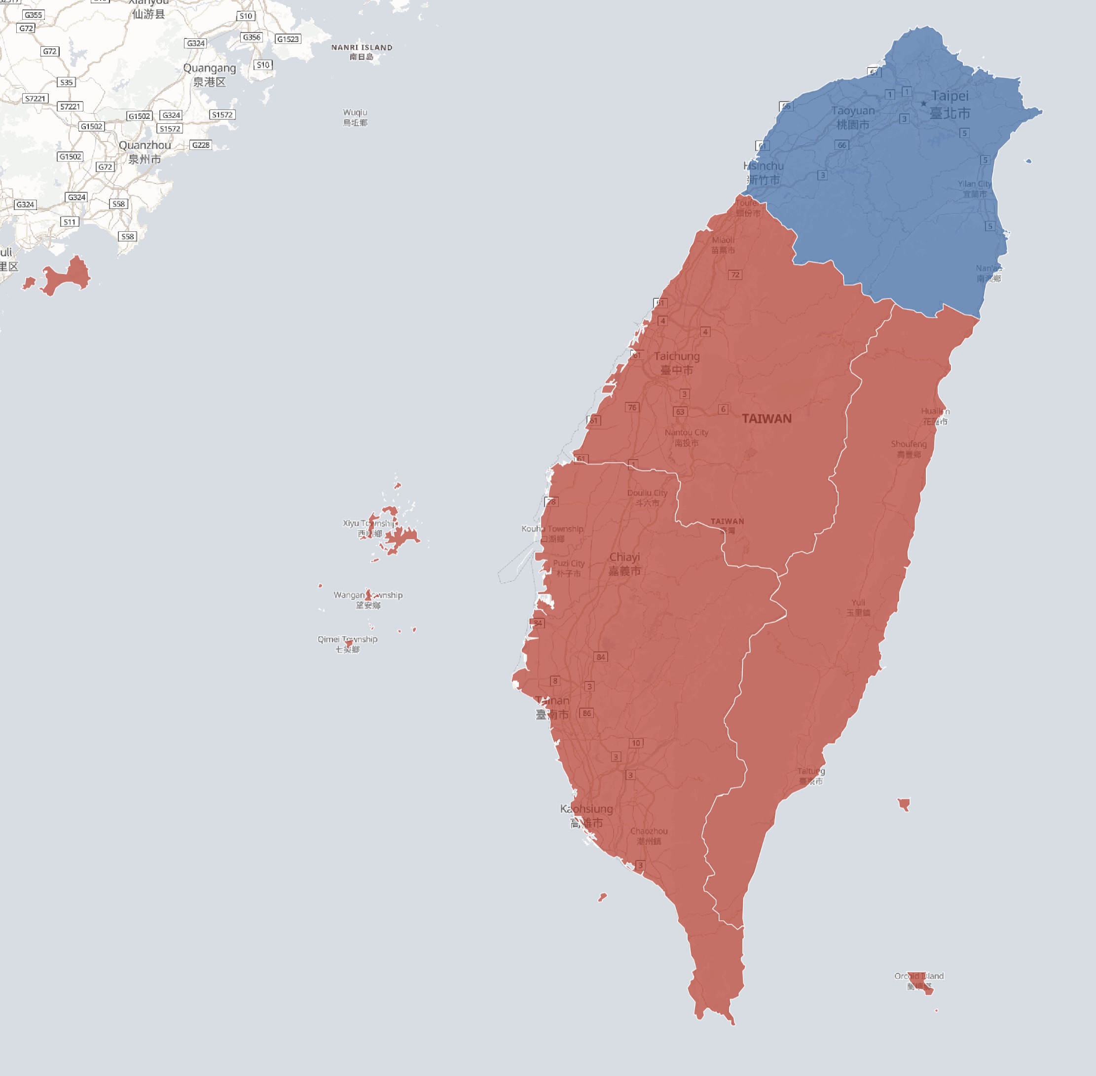 region_map