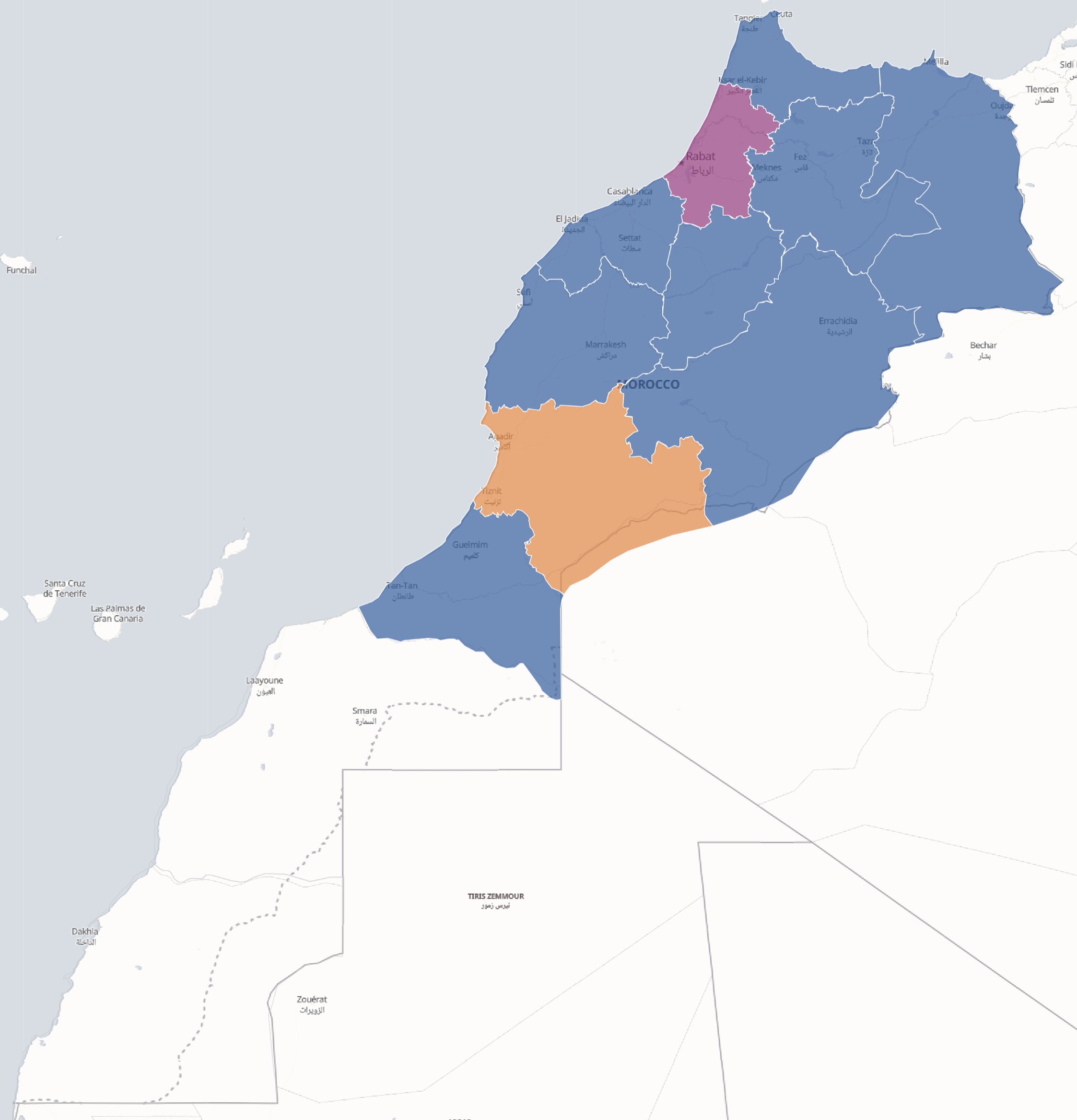 region_map