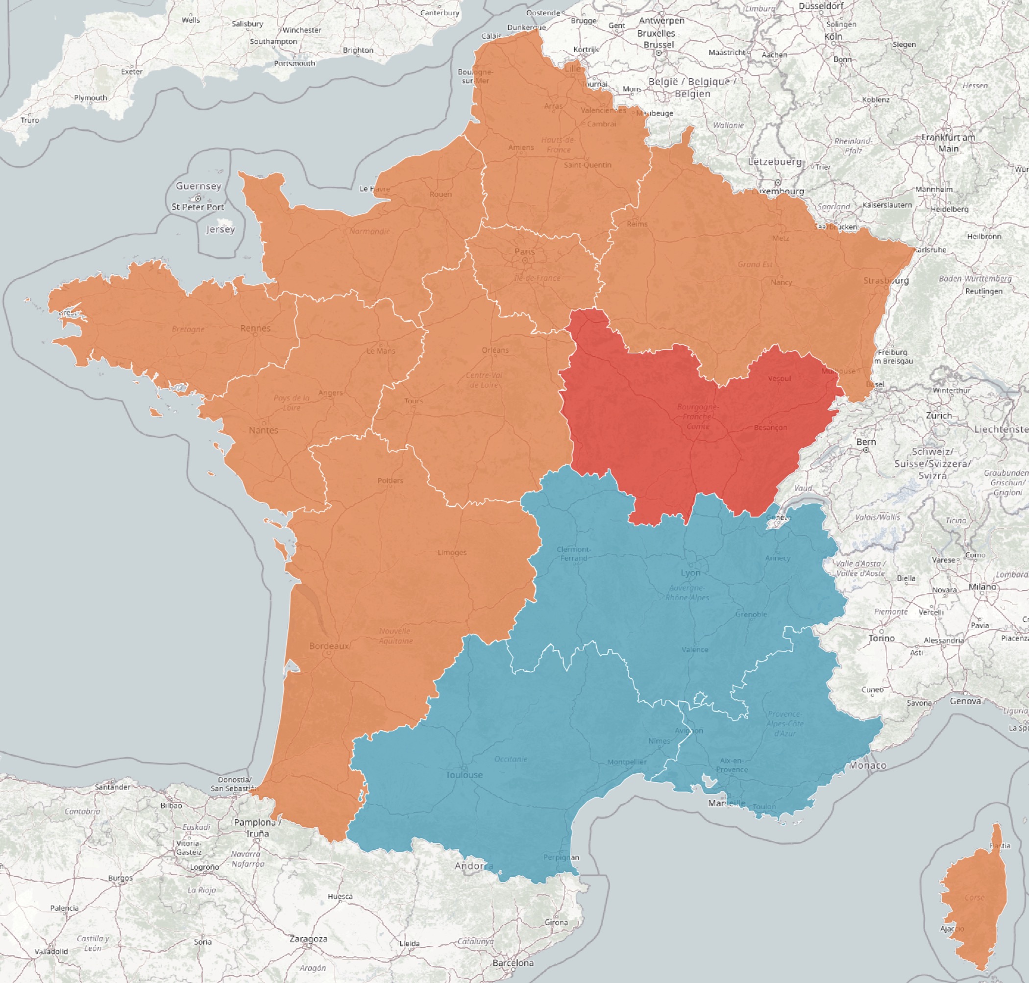 region_map