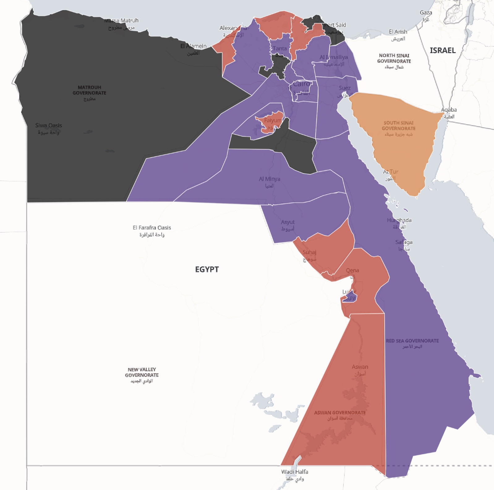 region_map