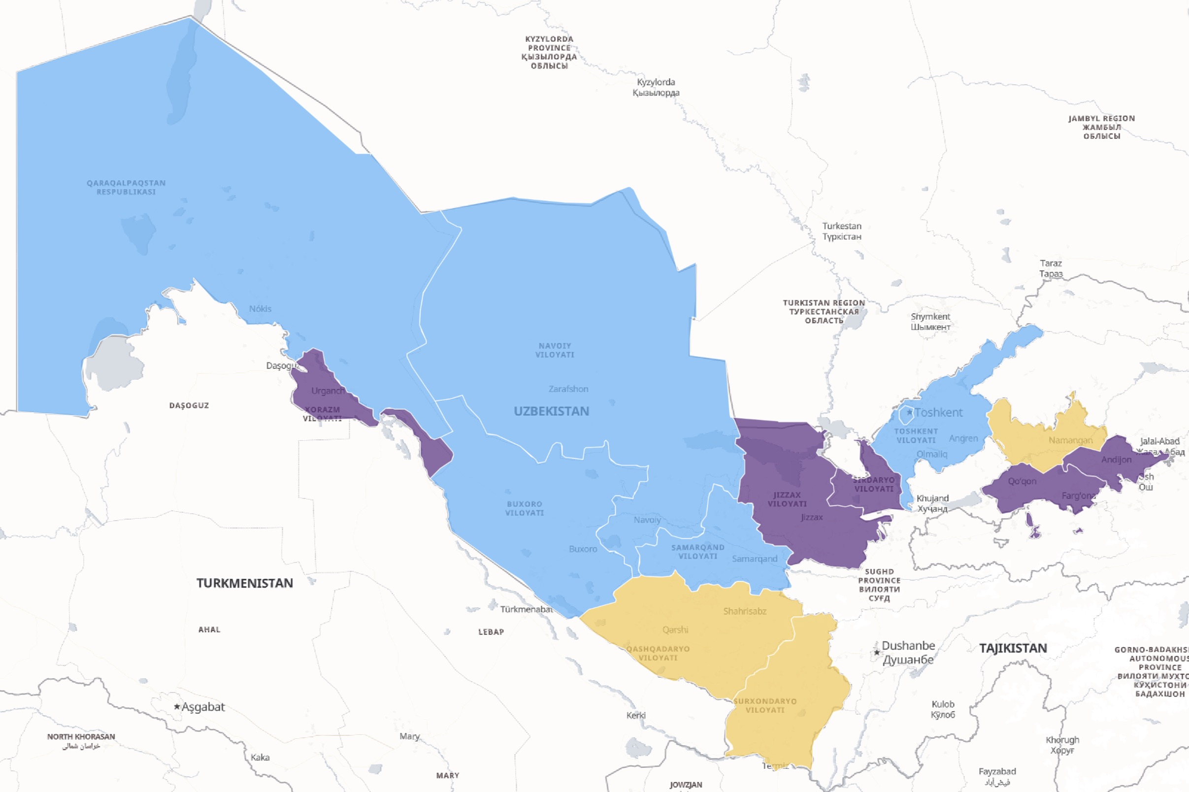 region_map