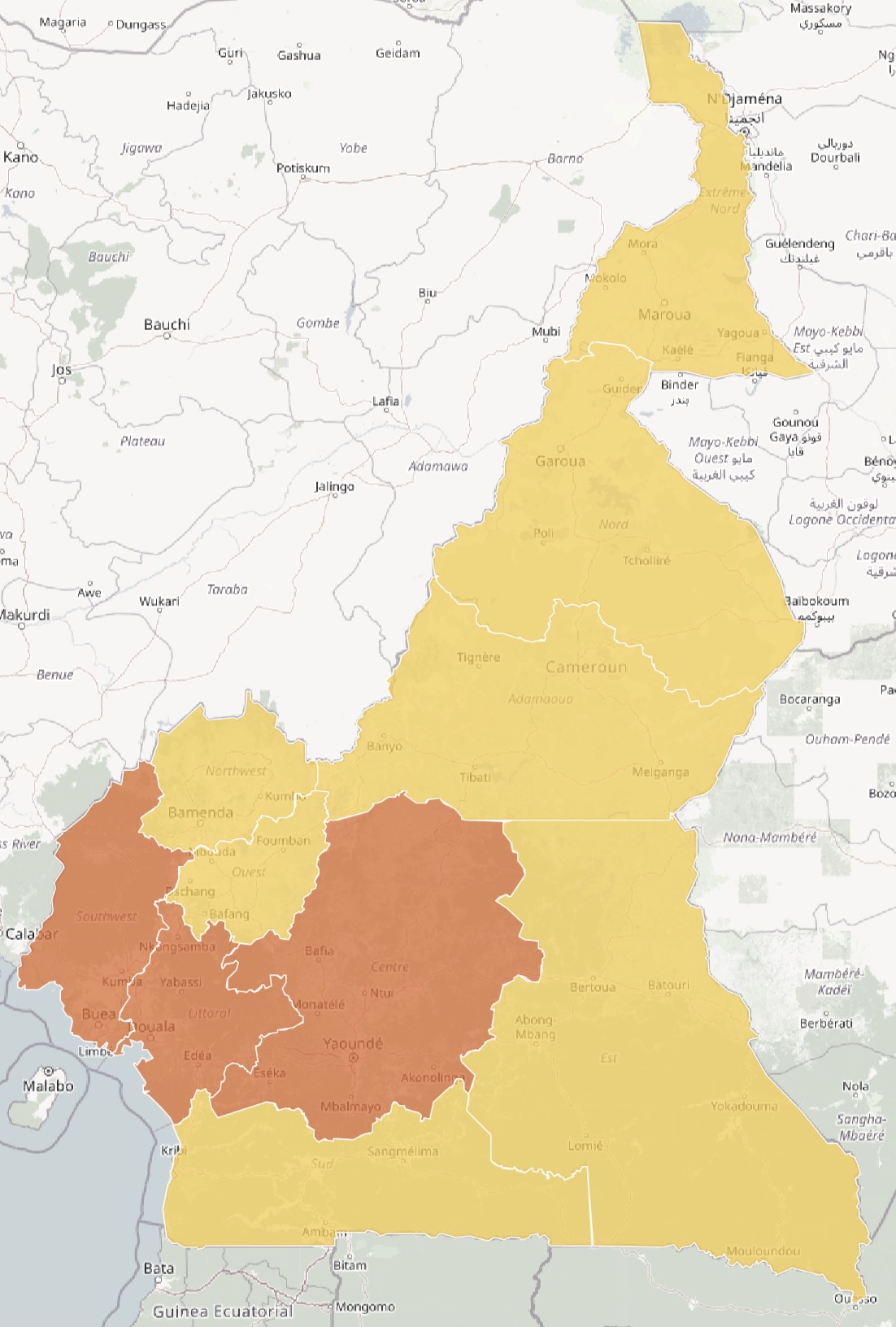 region_map