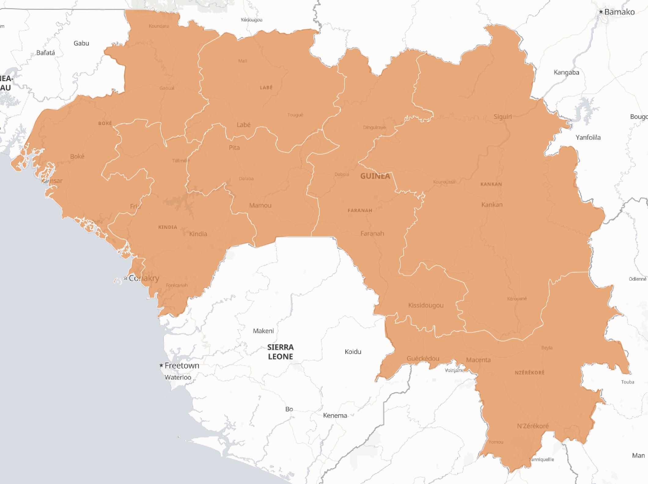 region_map