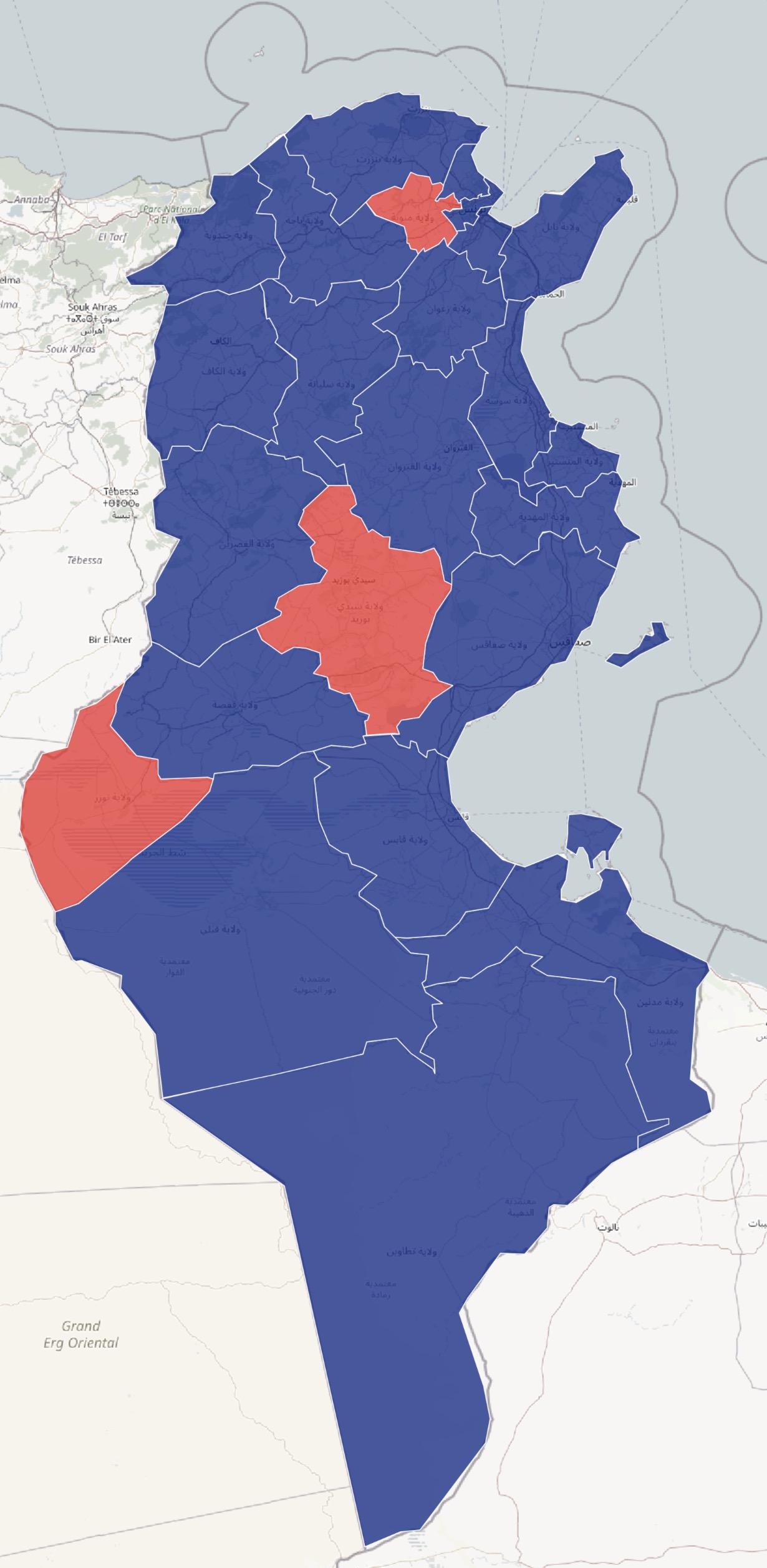 region_map