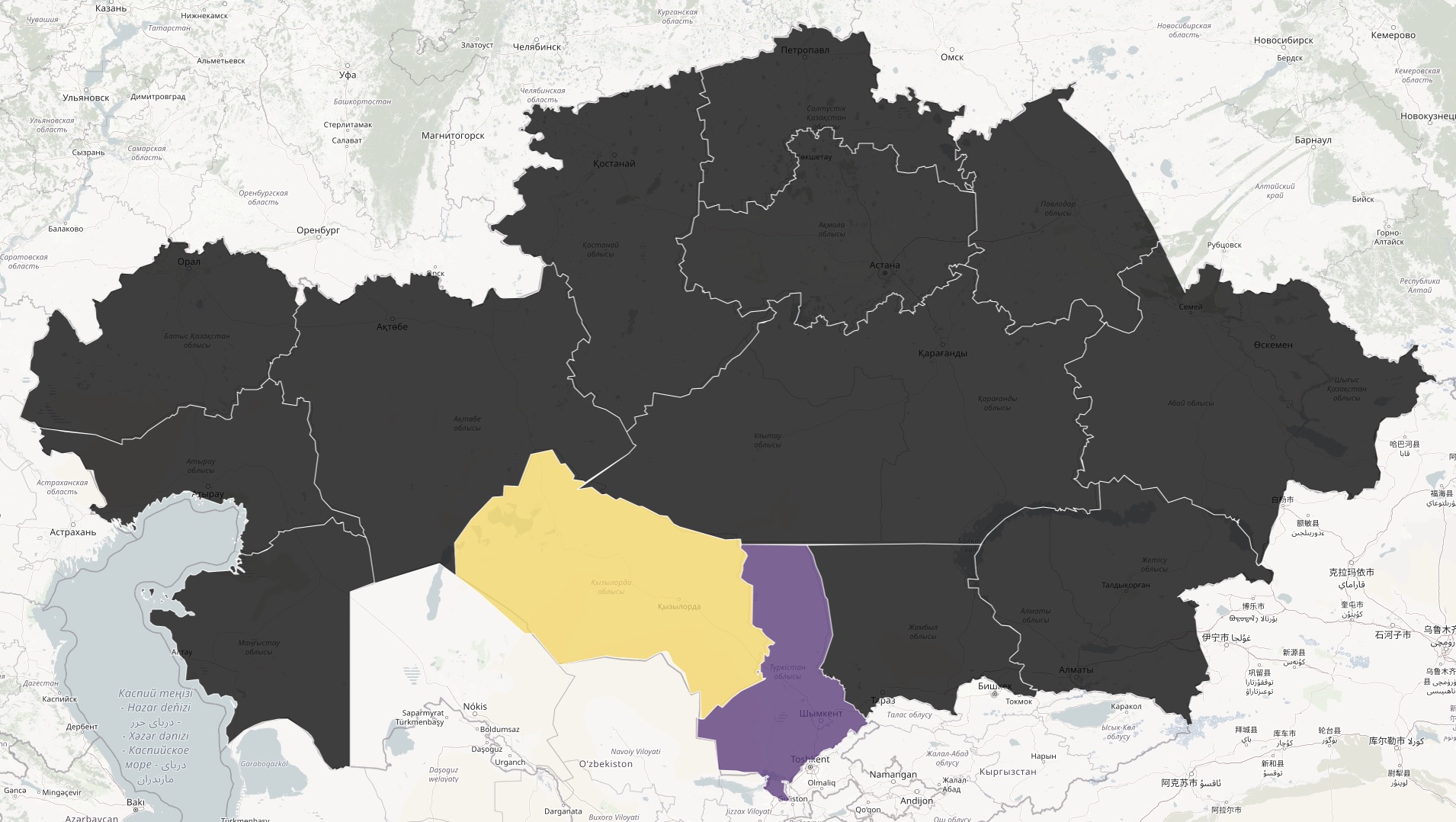 region_map