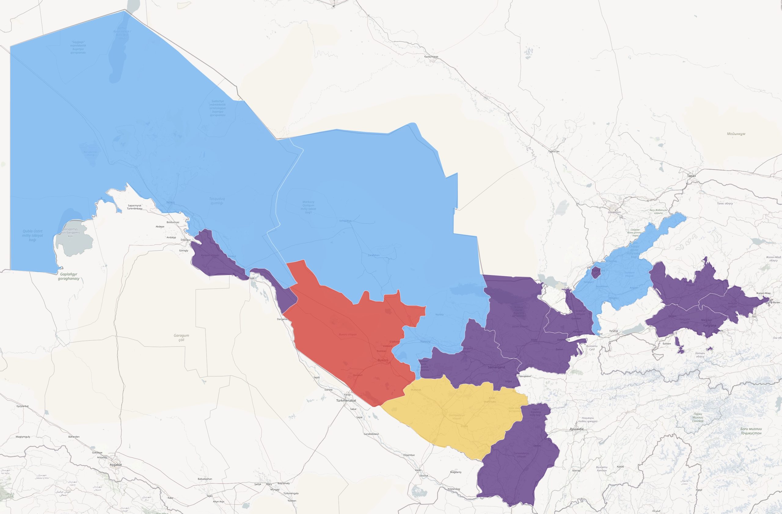 region_map